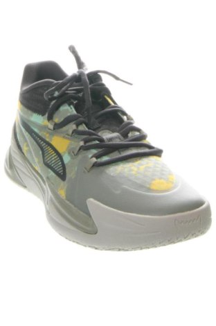 Ανδρικά παπούτσια PUMA, Μέγεθος 42, Χρώμα Πολύχρωμο, Τιμή 127,99 €