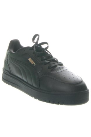 Ανδρικά παπούτσια PUMA, Μέγεθος 46, Χρώμα Μαύρο, Τιμή 127,99 €