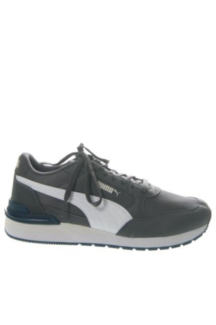 Ανδρικά παπούτσια PUMA, Μέγεθος 44, Χρώμα Πολύχρωμο, Τιμή 127,99 €