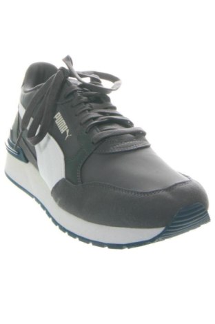 Ανδρικά παπούτσια PUMA, Μέγεθος 44, Χρώμα Πολύχρωμο, Τιμή 127,99 €