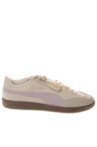 Мъжки обувки PUMA, Размер 42, Цвят Многоцветен, Цена 84,00 €
