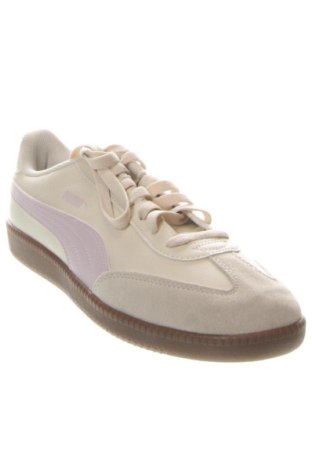 Мъжки обувки PUMA, Размер 42, Цвят Многоцветен, Цена 84,00 €