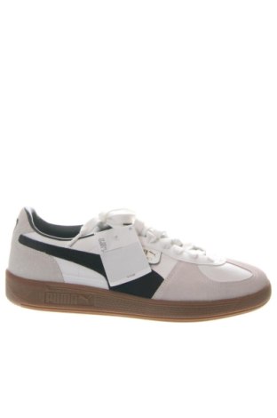 Ανδρικά παπούτσια PUMA, Μέγεθος 42, Χρώμα Πολύχρωμο, Τιμή 84,00 €