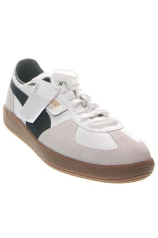 Ανδρικά παπούτσια PUMA, Μέγεθος 42, Χρώμα Πολύχρωμο, Τιμή 84,00 €