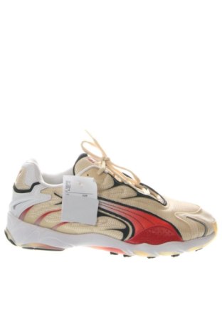 Ανδρικά παπούτσια PUMA, Μέγεθος 42, Χρώμα Πολύχρωμο, Τιμή 104,00 €