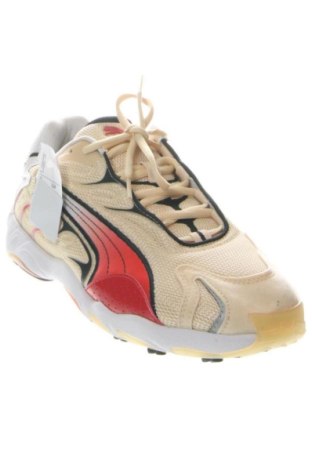 Ανδρικά παπούτσια PUMA, Μέγεθος 42, Χρώμα Πολύχρωμο, Τιμή 104,00 €
