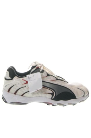 Ανδρικά παπούτσια PUMA, Μέγεθος 43, Χρώμα Πολύχρωμο, Τιμή 104,00 €