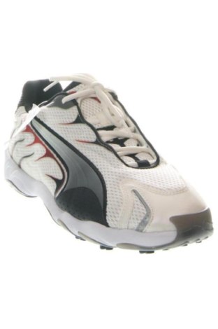 Ανδρικά παπούτσια PUMA, Μέγεθος 43, Χρώμα Πολύχρωμο, Τιμή 104,00 €