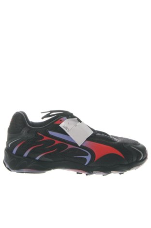 Ανδρικά παπούτσια PUMA, Μέγεθος 44, Χρώμα Πολύχρωμο, Τιμή 104,00 €