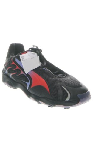 Ανδρικά παπούτσια PUMA, Μέγεθος 44, Χρώμα Πολύχρωμο, Τιμή 104,00 €