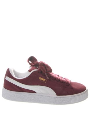 Ανδρικά παπούτσια PUMA, Μέγεθος 40, Χρώμα Κόκκινο, Τιμή 84,00 €