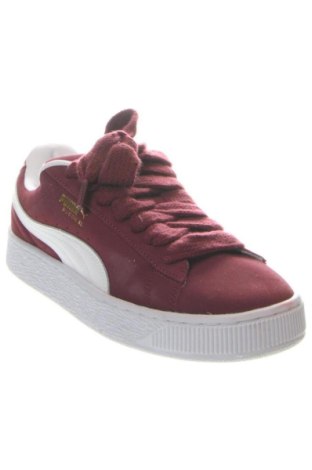 Ανδρικά παπούτσια PUMA, Μέγεθος 40, Χρώμα Κόκκινο, Τιμή 84,00 €