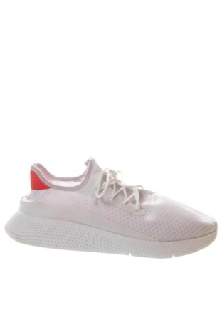 Încălțăminte bărbătească Pull&Bear, Mărime 45, Culoare Multicolor, Preț 196,99 Lei