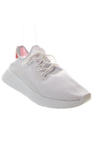 Încălțăminte bărbătească Pull&Bear, Mărime 45, Culoare Multicolor, Preț 196,99 Lei
