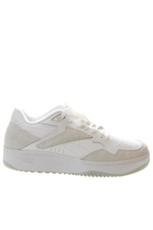 Мъжки обувки Reebok, Размер 44, Цвят Бял, Цена 85,89 €