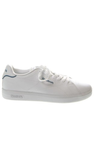 Pánské boty Reebok, Velikost 42, Barva Bílá, Cena  3 099,00 Kč