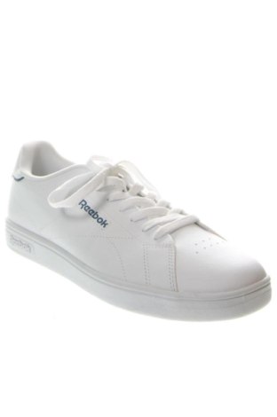 Pánské boty Reebok, Velikost 42, Barva Bílá, Cena  3 099,00 Kč
