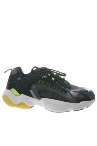 Herrenschuhe Reebok, Größe 45, Farbe Mehrfarbig, Preis € 84,40