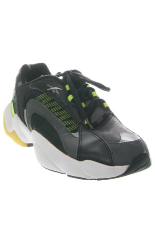 Herrenschuhe Reebok, Größe 45, Farbe Mehrfarbig, Preis € 84,40