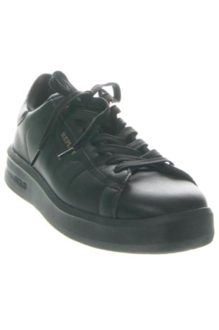 Herrenschuhe Replay, Größe 44, Farbe Schwarz, Preis € 91,00