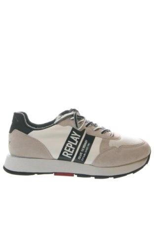 Încălțăminte bărbătească Replay, Mărime 43, Culoare Multicolor, Preț 744,99 Lei