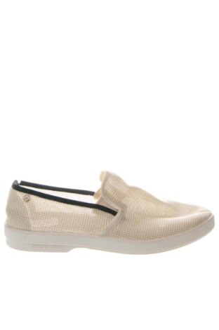 Herrenschuhe Rivieras, Größe 41, Farbe Beige, Preis € 72,99