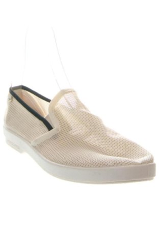 Herrenschuhe Rivieras, Größe 41, Farbe Beige, Preis € 72,99