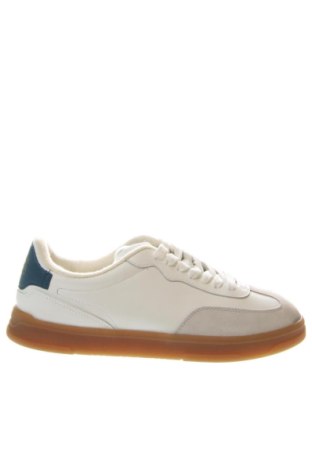 Herrenschuhe Scotch & Soda, Größe 45, Farbe Weiß, Preis 157,99 €