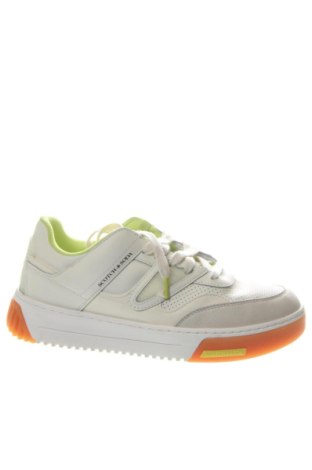 Мъжки обувки Scotch & Soda, Размер 44, Цвят Екрю, Цена 98,67 €