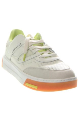 Мъжки обувки Scotch & Soda, Размер 44, Цвят Екрю, Цена 98,67 €