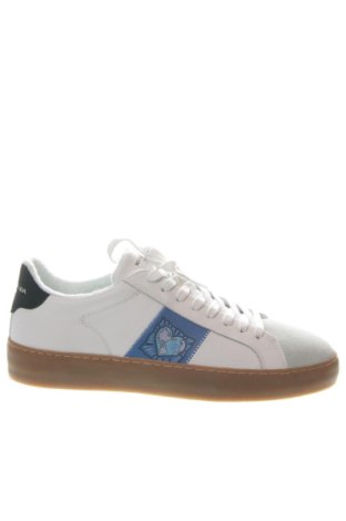 Ανδρικά παπούτσια Scotch & Soda, Μέγεθος 45, Χρώμα Πολύχρωμο, Τιμή 120,00 €