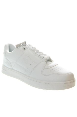 Herrenschuhe Silver, Größe 40, Farbe Weiß, Preis 147,99 €