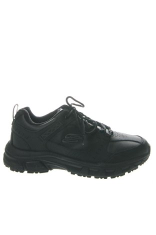 Férfi cipők
 Skechers, Méret 41, Szín Fekete, Ár 51 919 Ft