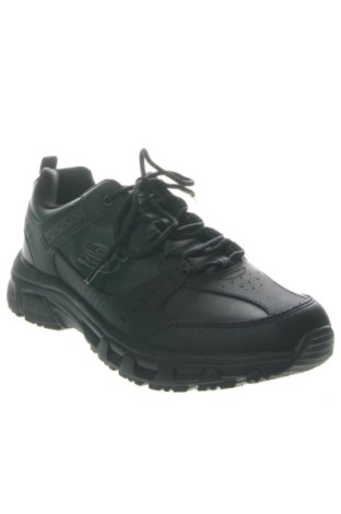Férfi cipők
 Skechers, Méret 41, Szín Fekete, Ár 51 919 Ft
