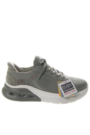 Ανδρικά παπούτσια Skechers, Μέγεθος 43, Χρώμα Πράσινο, Τιμή 127,99 €