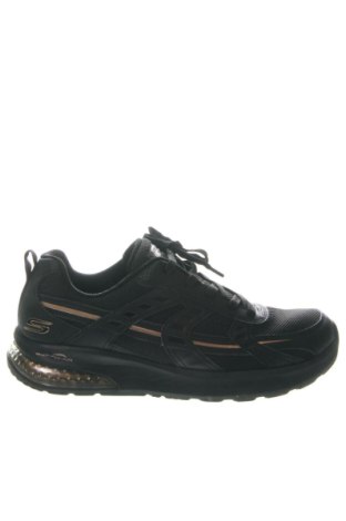 Мъжки обувки Skechers, Размер 41, Цвят Черен, Цена 85,89 €