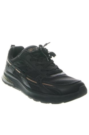 Мъжки обувки Skechers, Размер 41, Цвят Черен, Цена 85,89 €