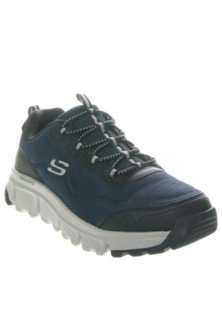 Мъжки обувки Skechers, Размер 44, Цвят Син, Цена 85,89 €