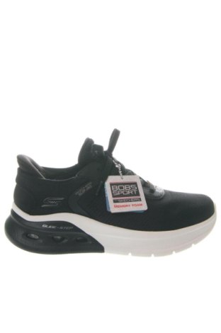 Ανδρικά παπούτσια Skechers, Μέγεθος 41, Χρώμα Μαύρο, Τιμή 127,99 €