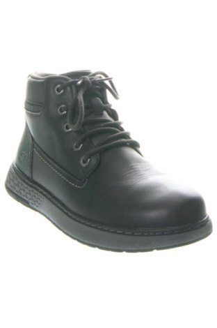 Herrenschuhe Skechers, Größe 40, Farbe Schwarz, Preis 127,99 €