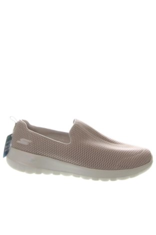 Încălțăminte bărbătească Skechers, Mărime 43, Culoare Bej, Preț 594,99 Lei