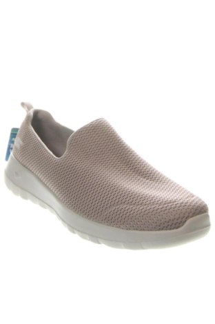 Încălțăminte bărbătească Skechers, Mărime 43, Culoare Bej, Preț 594,99 Lei