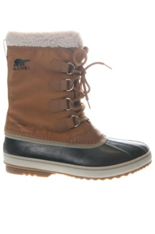 Мъжки обувки Sorel, Размер 43, Цвят Многоцветен, Цена 145,71 €