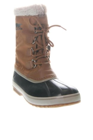 Мъжки обувки Sorel, Размер 43, Цвят Многоцветен, Цена 145,71 €