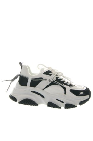 Pánské boty Steve Madden, Velikost 43, Barva Vícebarevné, Cena  3 099,00 Kč