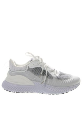 Herrenschuhe Steve Madden, Größe 43, Farbe Grau, Preis 137,99 €