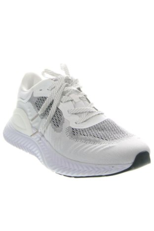 Herrenschuhe Steve Madden, Größe 43, Farbe Grau, Preis 137,99 €