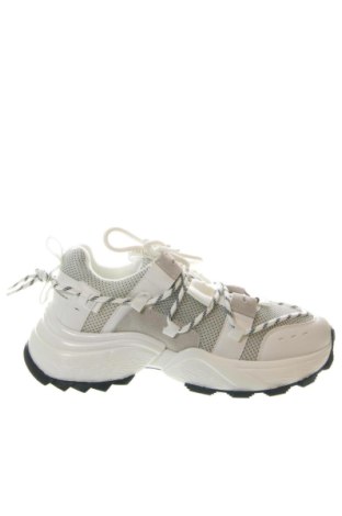 Мъжки обувки Steve Madden, Размер 42, Цвят Многоцветен, Цена 62,88 €, #136417642