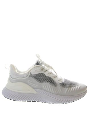 Мъжки обувки Steve Madden, Размер 43, Цвят Многоцветен, Цена 62,88 €