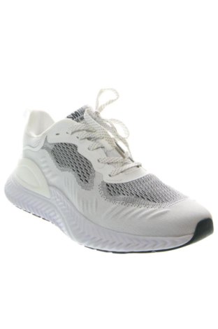 Мъжки обувки Steve Madden, Размер 43, Цвят Многоцветен, Цена 62,88 €